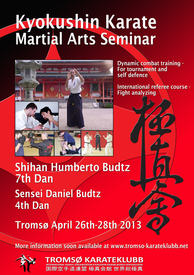 2013_shihan_budtz_tromso